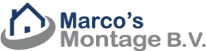 Logo-Marcos-Montage-with-BV